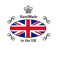 Made in England